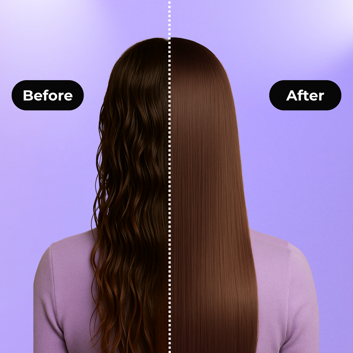 Doluci Wet-To-Dry AirStyler™