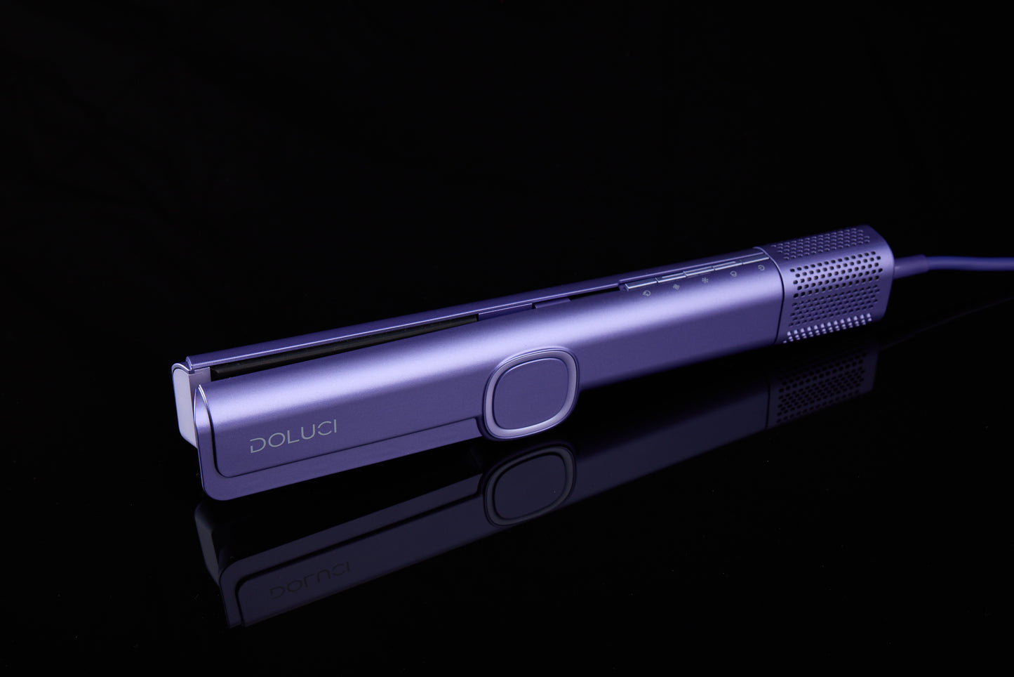 Doluci Wet-To-Dry AirStyler™