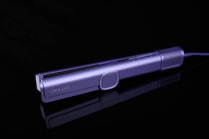 Doluci Wet-To-Dry AirStyler™