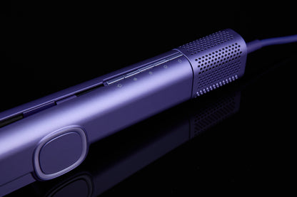 Doluci Wet-To-Dry AirStyler™