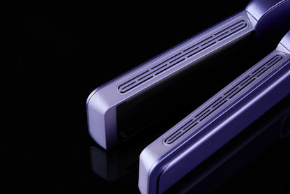Doluci Wet-To-Dry AirStyler™