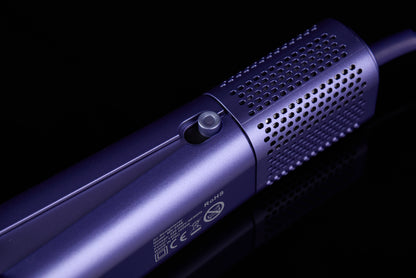 Doluci Wet-To-Dry AirStyler™