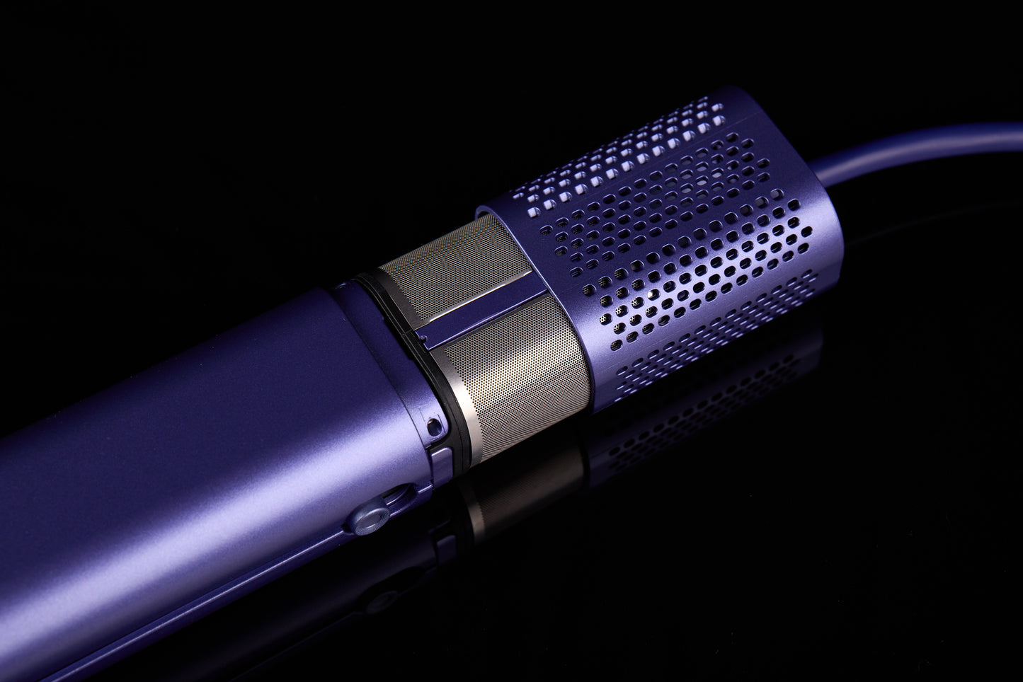 Doluci Wet-To-Dry AirStyler™