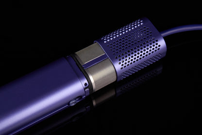 Doluci Wet-To-Dry AirStyler™