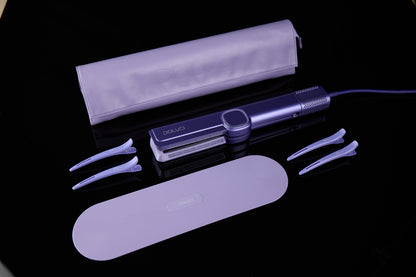 Doluci Wet-To-Dry AirStyler™