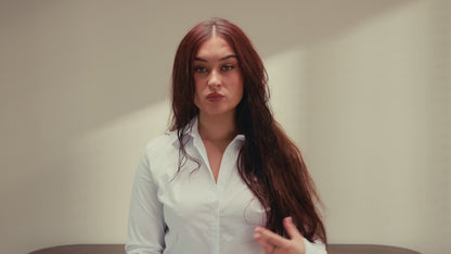 Doluci Wet-To-Dry AirStyler™